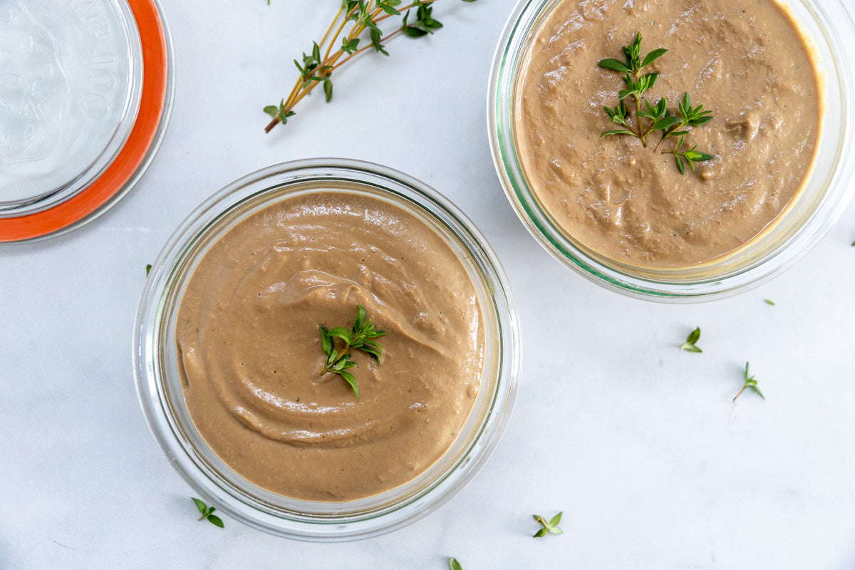 How to Make Chicken Liver Pate (simple &amp; easy)
&ndash; Buy Ranch Direct