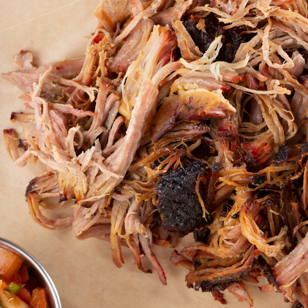 Braised Apple Cider Pork
– Buy Ranch Direct
