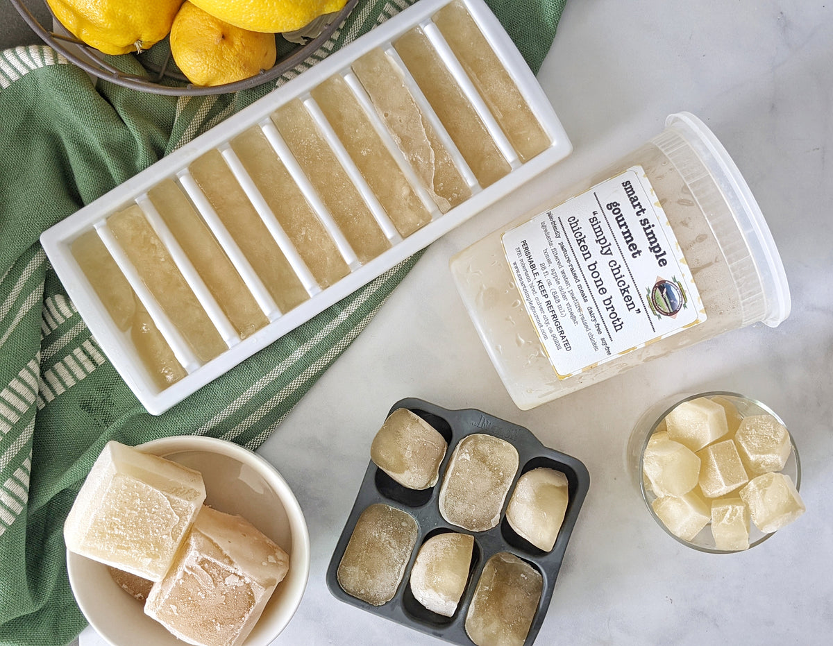 12 Unique Ways to Use Bone Broth Buy Ranch Direct