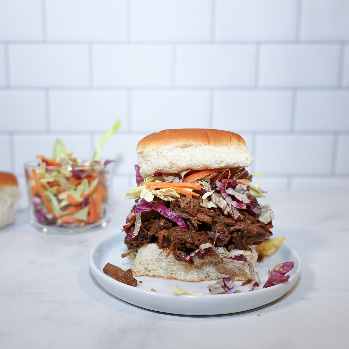 Instant Pot Chipotle Shredded Beef (paleo, gluten & dairy free) Buy