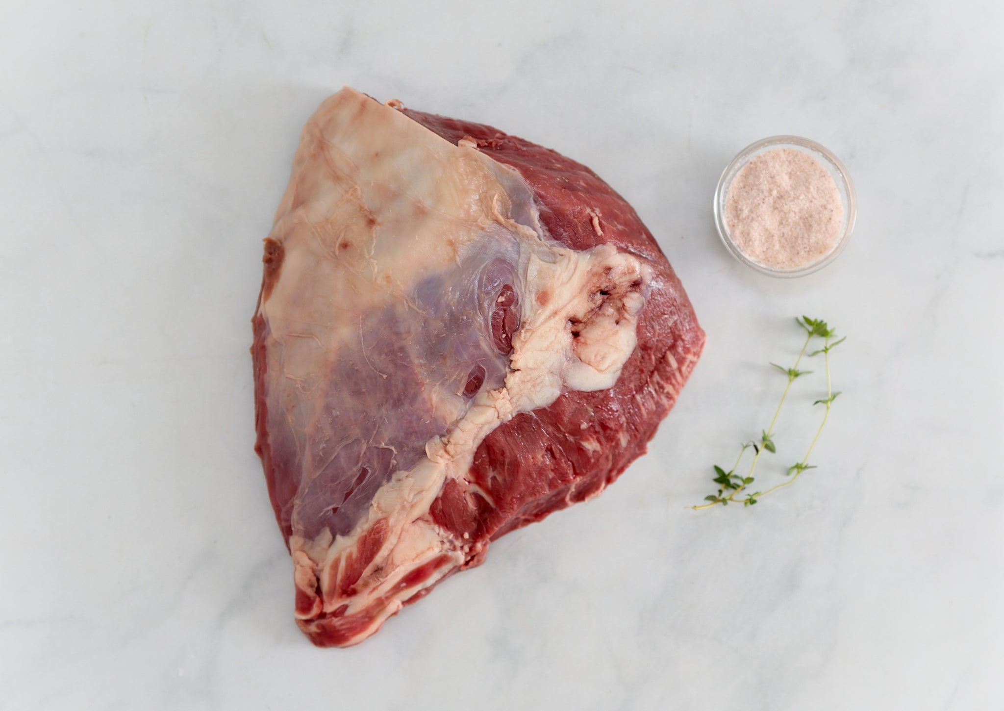 3 Ways To Cook Beef Sirloin Cap (Roast, Grill or Smoke)