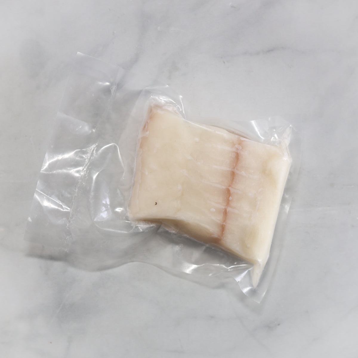 Pacific Halibut Filet 8 oz Buy Ranch Direct