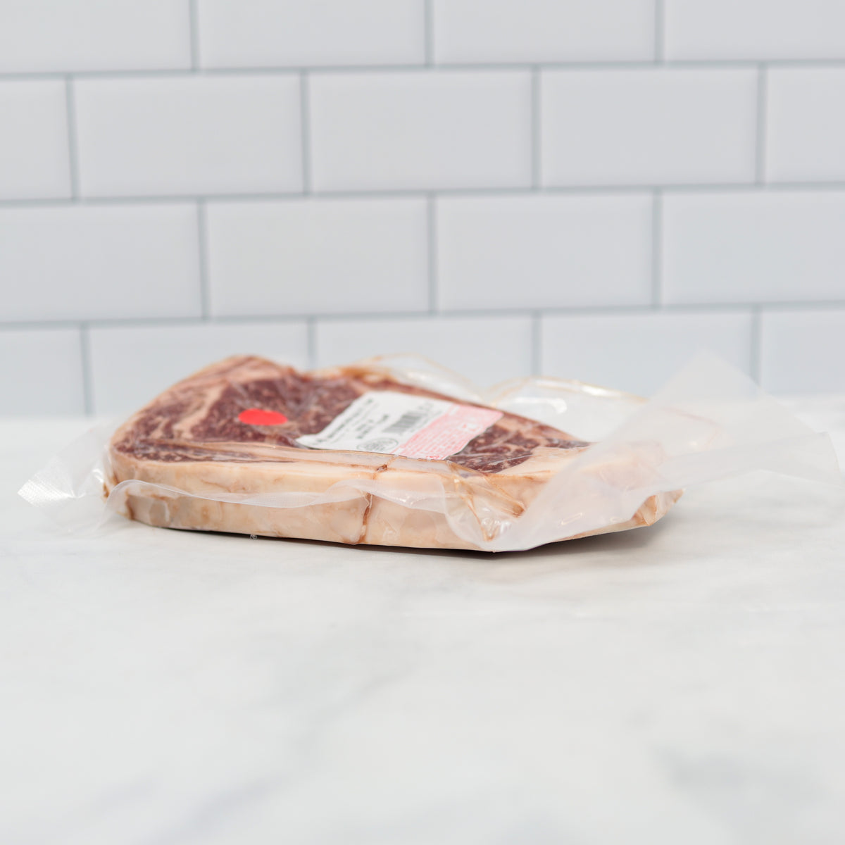 Beef Wagyu Ribeye Steak - Single Pack - Multiple Sizes Available - Buy ...