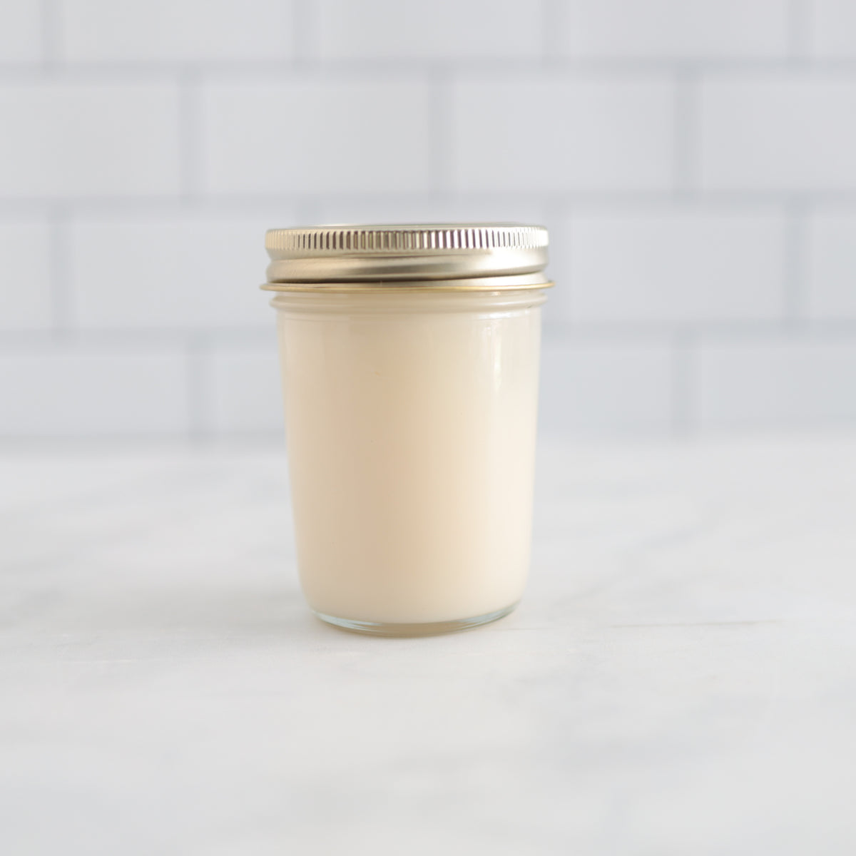 porklard2_1200x1200.jpg?v=