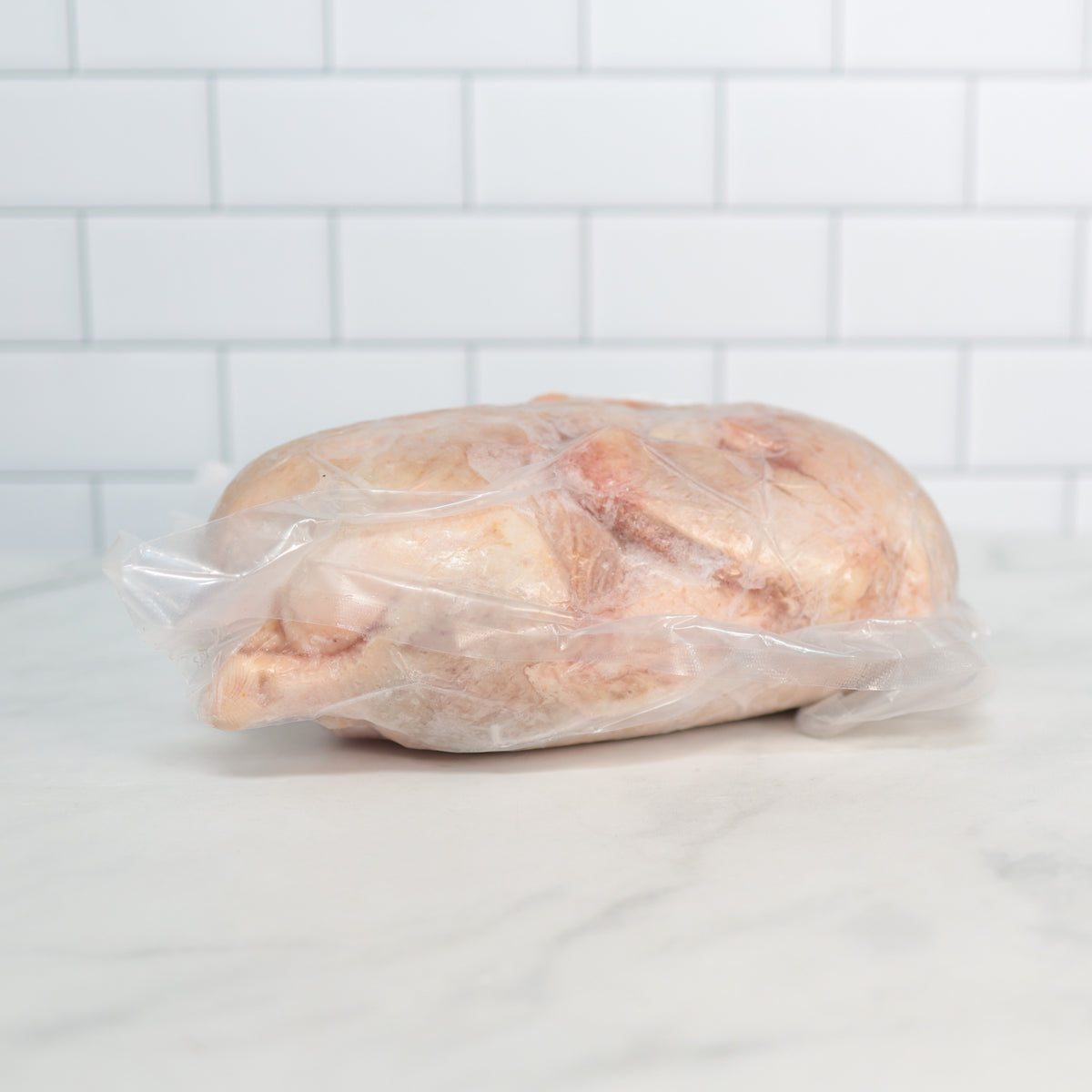 Duck Whole - Multiple Sizes Available - Buy Ranch Direct