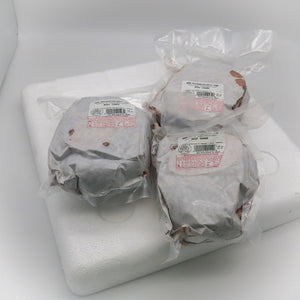 Beef Shank - Bundle Pack - 5-6 lbs