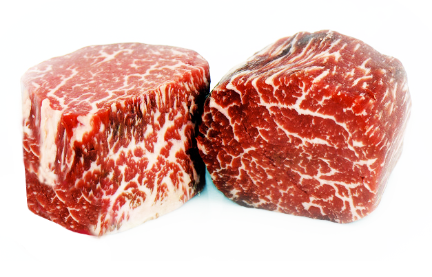 Japanese & American Wagyu: Complicated like Fine Wine