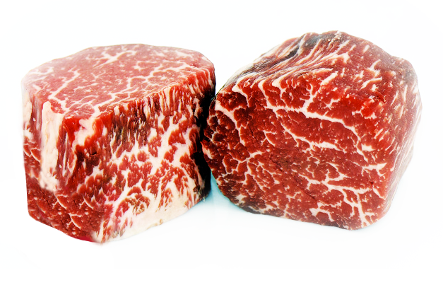 Wagyu vs Kobe Beef - What's the difference? : Steak University
