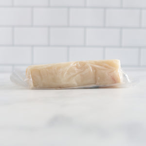 Alaskan Halibut Filets - Bundle Pack - 2 - 2.25 lbs