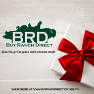 Gift Card - $200