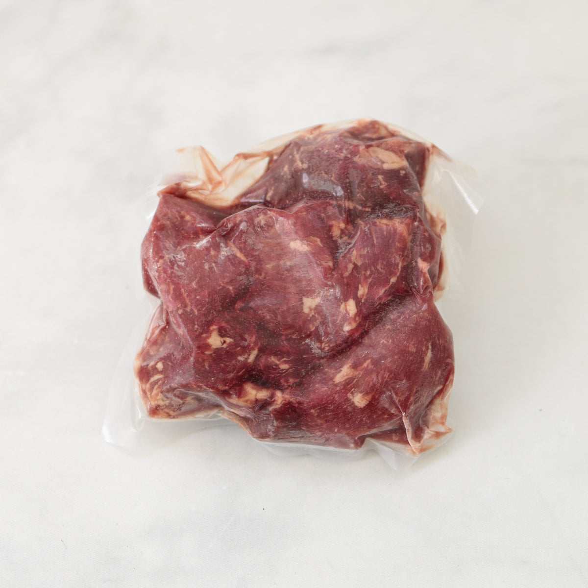 Beef New York Kabobs - Multiple Sizes Available – Buy Ranch Direct