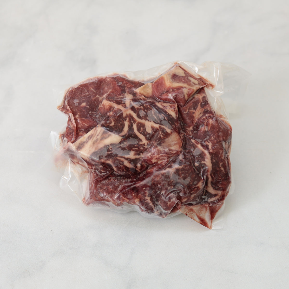 Beef Ribeye Kabobs - Multiple Sizes Available – Buy Ranch Direct