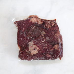 Beef Stew Meat - 1.0 lbs