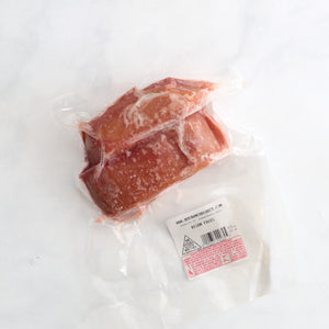 Bison Testes - AKA Rocky Mountain Oysters  - Multiple Sizes Available