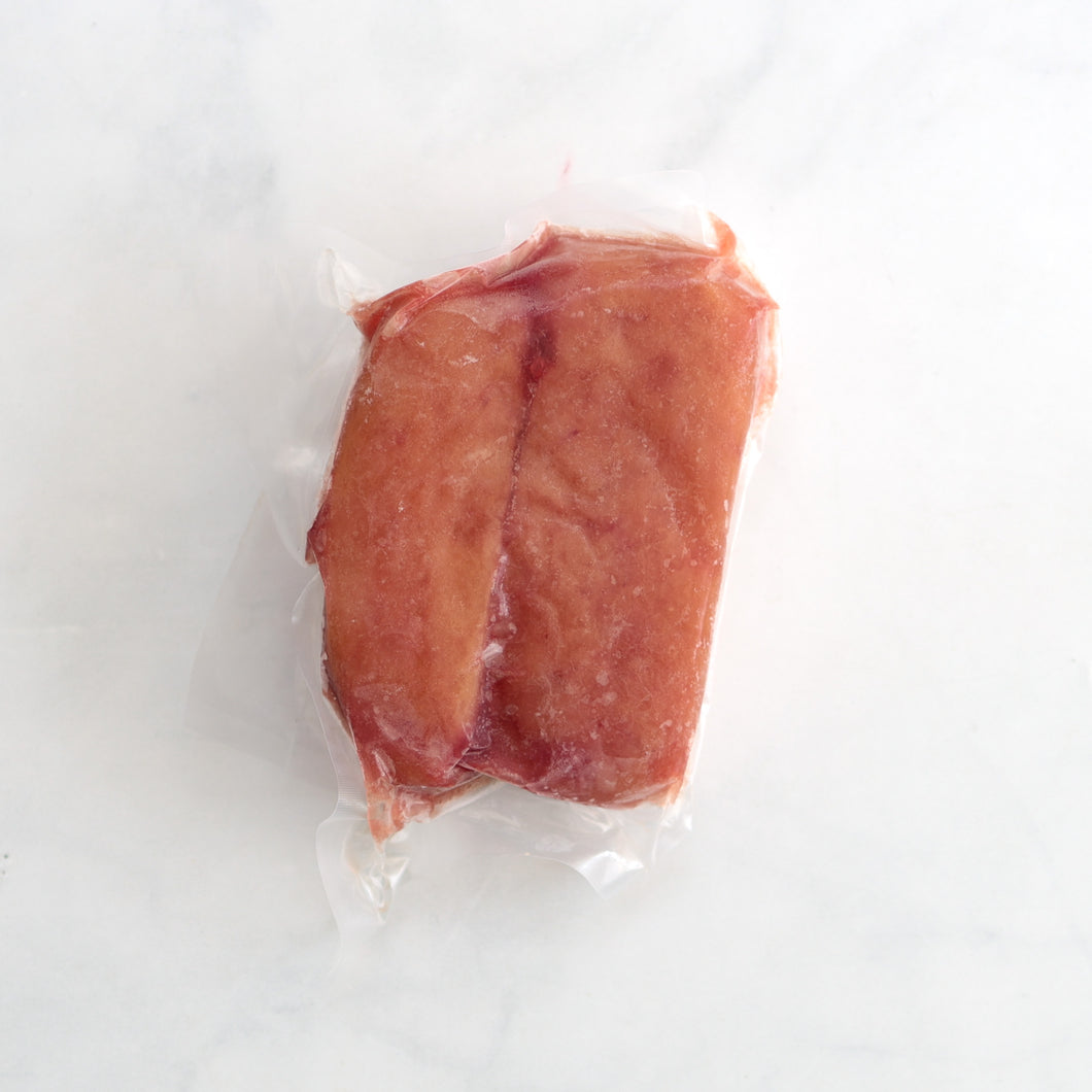 Bison Testes - AKA Rocky Mountain Oysters  - Multiple Sizes Available