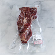 Bison Tri-Tip (Triangle) Roast - Multiple Sizes Available