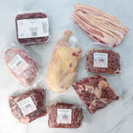 Rancher's Pick Sampler Box