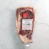 Beef Wagyu Ribeye Steak - Single Pack - Multiple Sizes Available