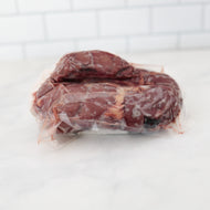 Beef Kidney - Multiple Sizes Available