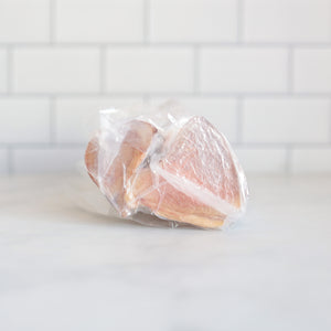 Beef Bones - Long Marrow Bones - Multiple Sizes Available