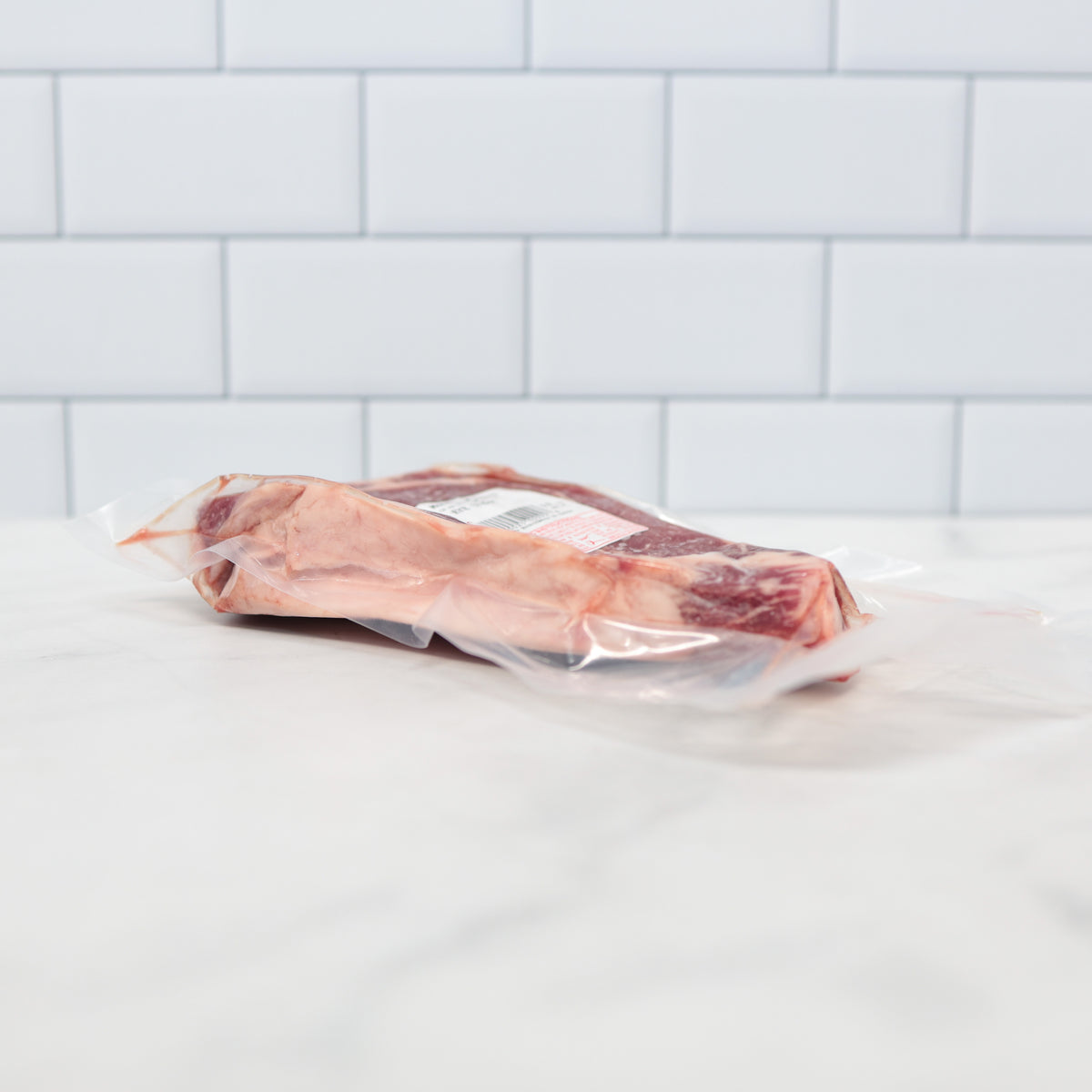 Beef Ribeye Steak - Single Pack – Buy Ranch Direct