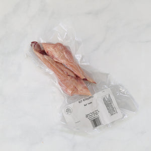 Beef Tendons, Assorted Packs - Bundle Pack - 2.5 - 3.0 lbs