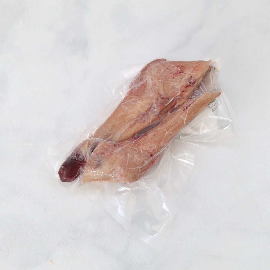 Beef Tendons, Assorted Packs - Bundle Pack - 2.5 - 3.0 lbs