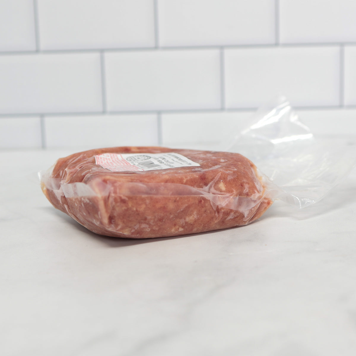Chicken Ground - 1.0 lbs – Buy Ranch Direct