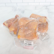 Chicken Drum Sticks, 3-4 per pack - Bundle Pack - 4.0 - 4.5 lbs