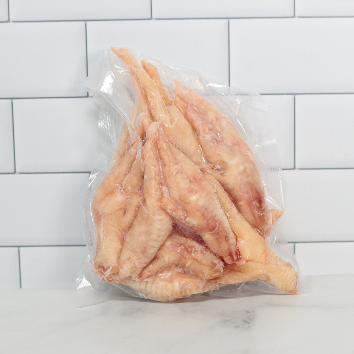 Chicken Feet - 1.0 lb – Buy Ranch Direct