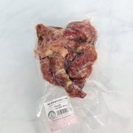 Chicken Necks - 1.0 lb