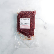 Bison Ground - 1.0 lbs