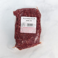 Lamb Ground - 1.0 lbs