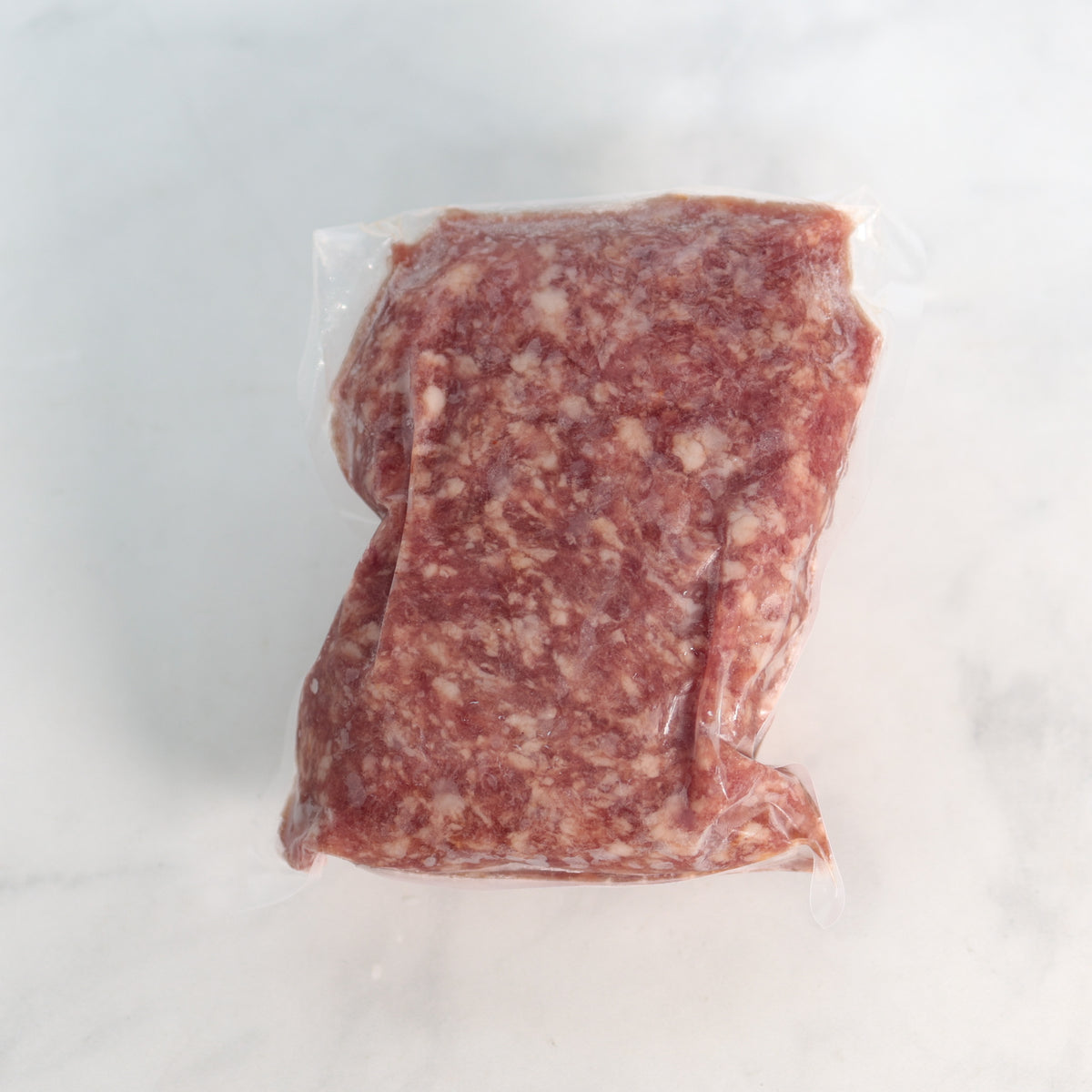 Pork Ground - 1.0 lbs – Buy Ranch Direct