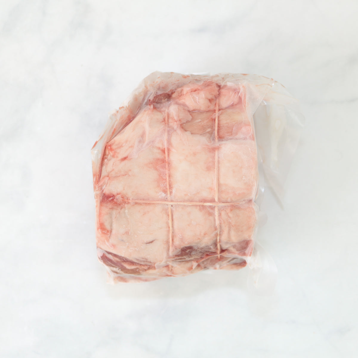 Lamb Shoulder Roast - Boneless - Multiple Sizes Available – Buy Ranch ...