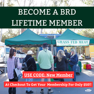 Buy Ranch Direct Lifetime Membership