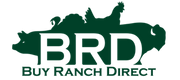 Buy Ranch Direct 