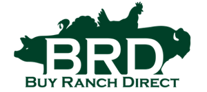 Buy Ranch Direct 