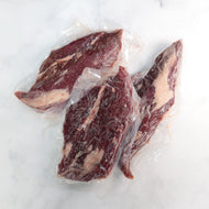 Beef Petit Tender - Multiple Sizes Available