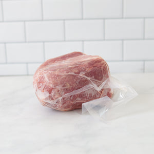 Pork Loin Roast - Boneless - Multiple Sizes Available