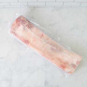 Pork Loin Roast - Boneless - Multiple Sizes Available