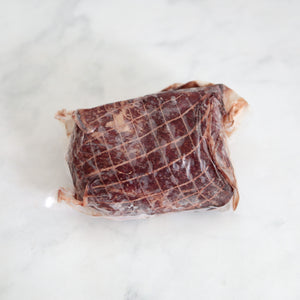 Beef Wagyu Rump Roast - Single Pack - Multiple Sizes Available