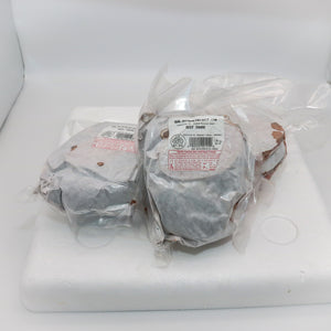 Beef Shank - Bundle Pack - 5-6 lbs