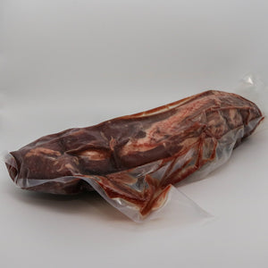 Beef Tenderloin Roast - Whole - Multiple Sizes Available