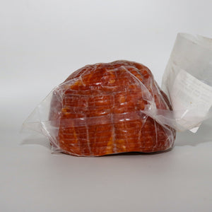 Pork Spiral Sliced Picnic Ham, Boneless - Multiple Sizes Available