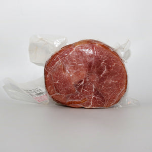 Pork Spiral Sliced Picnic Ham, Boneless - Multiple Sizes Available